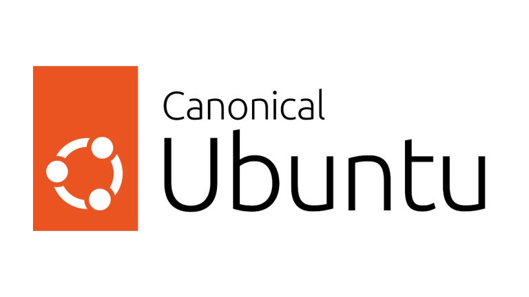 Canonical-Ubuntu-768x432