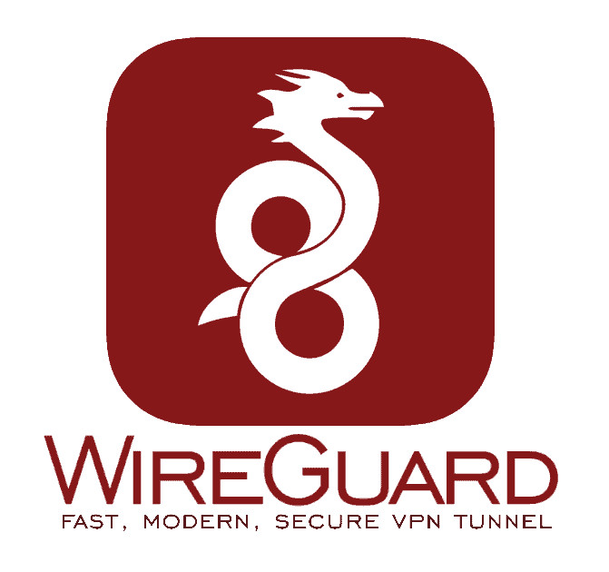Wireguard_logo
