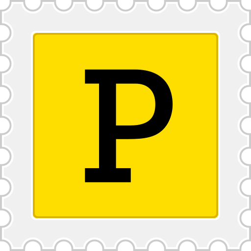 postmark-logo