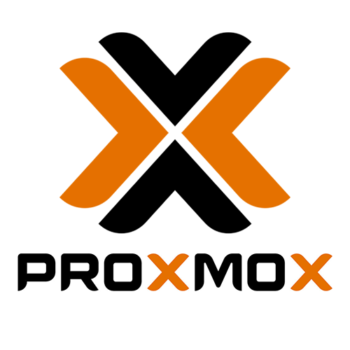 proxmox-logo-2