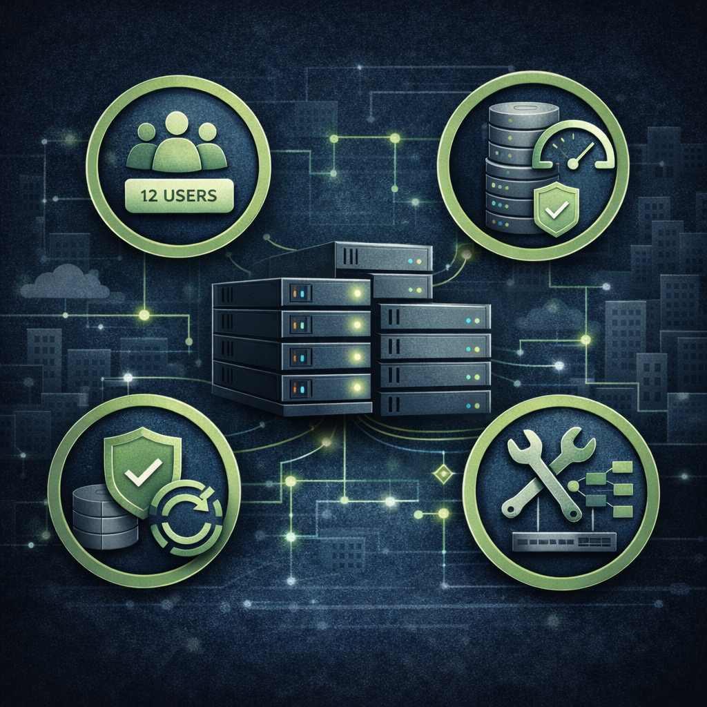 What Determines Your Investment