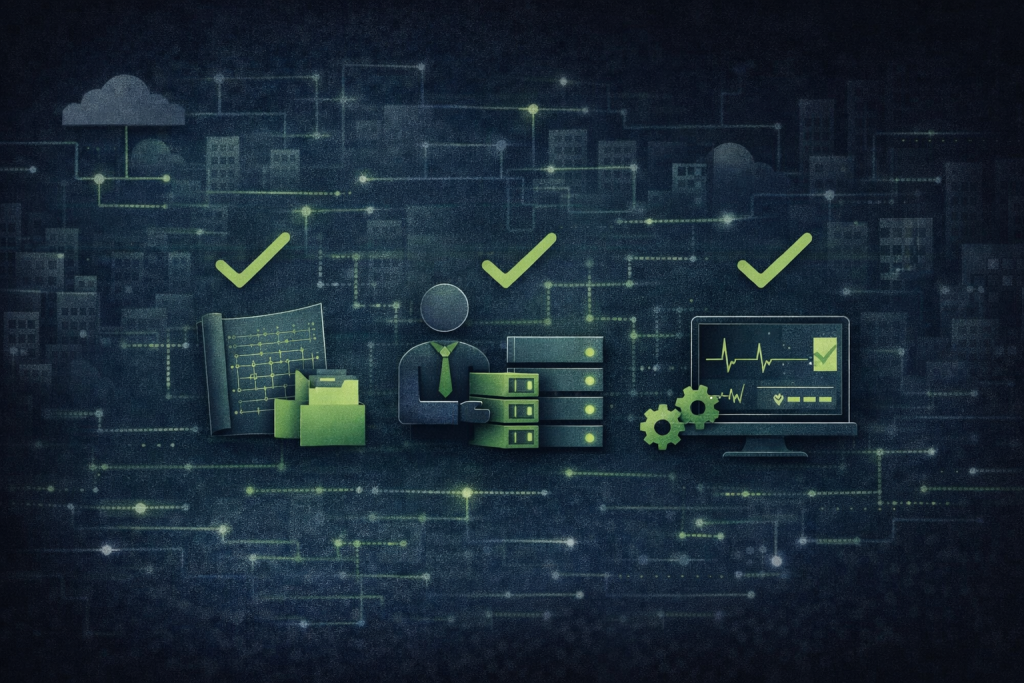 What This Process Means for You